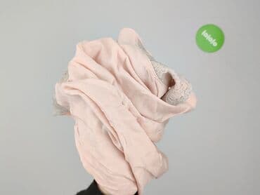 bluza xs: Bluzka damska, rozmiar S — 5