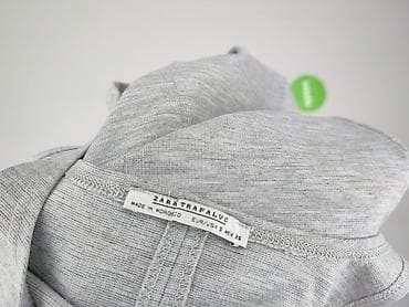 darmowe d: Zara, Sukienka damska, rozmiar S — 5