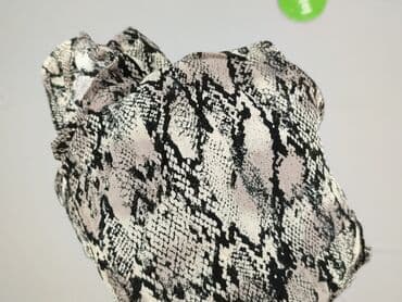 modema sukienki: Janina, Women`s dress, size 4XL — 5