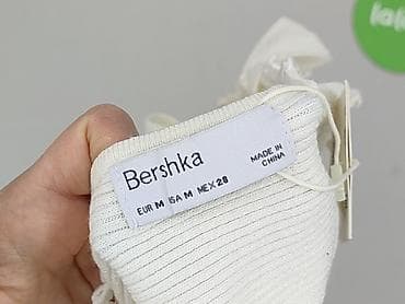 stan top: Bershka, Top damski, rozmiar M — 4