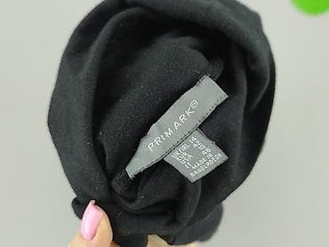 Women: Primark, Women`s golf, size L — 5