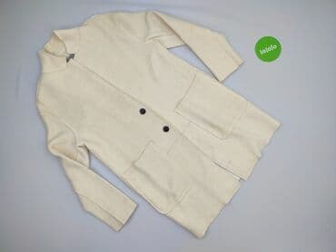 Women's Clothing: Zara, Women`s cardigan, S — 2