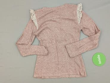 жіноча білизна pl: New Collection, Bluzka damska, rozmiar S — 3