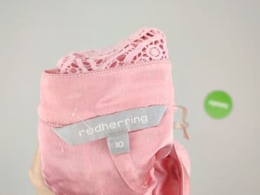 spódnice montego: Red Herring, Women`s skirt, M — 4