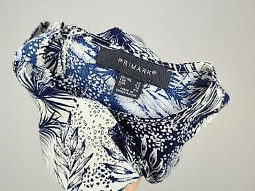 old navy pl: Primark, Bluzka damska, rozmiar L — 4