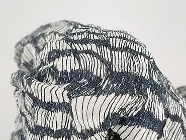 w klapkach tekst: Lindex, Sukienka damska, rozmiar 2XL — 6