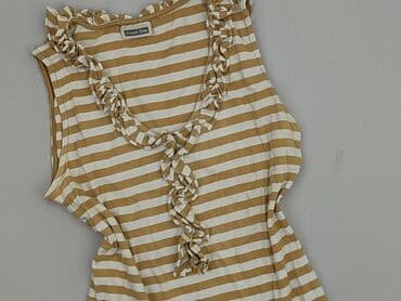 Street One, T-shirt damski, S w lalafo.pl Street One, T-shirt damski, S