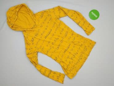 co to jest akryl w swetrze: Ladies, Women`s hoodie, M — 2