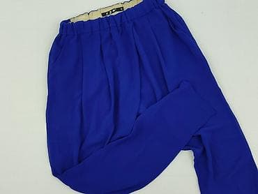 jeans boss: Liu Jo Jeans, Spodnie materiałowe damskie, rozmiar M — 1