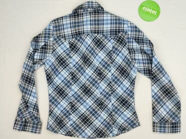 dluga biala koszula: Street One, Koszula damska, rozmiar S — 3