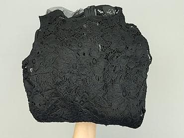 bluzki ferrari: La Perla, Sukienka damska, rozmiar M — 5