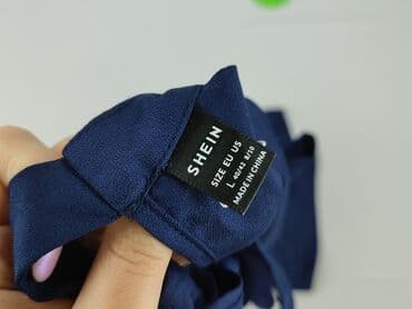 shein bluzki na ramiączkach: Shein, Bluzka damska, rozmiar L — 4