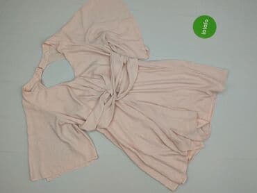 sukienka dla niskiej osoby: Miss Selfridge, Kombinezon damski, M — 2