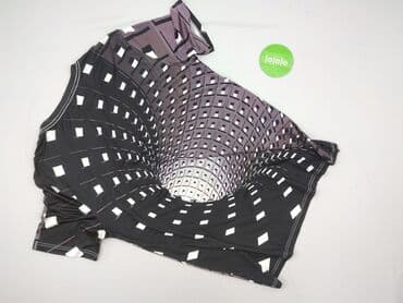 koszulka back to the future: Koszulka dla mężczyzn, XL — 3