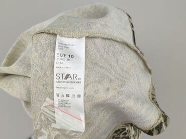 body panterka zara: Star by Julien Macdonald, Body damskie, rozmiar M — 5