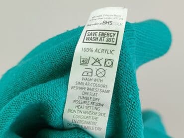 Women's Clothing: Love To Lounge, Women`s cardigan, 2XL — 6