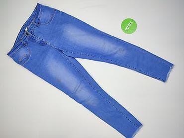 beloved jeans: Beloved, Jeansy damskie, rozmiar L — 2