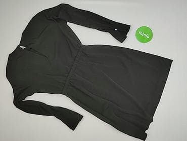 glover sukienki: H&M, Sukienka damska, rozmiar M — 3