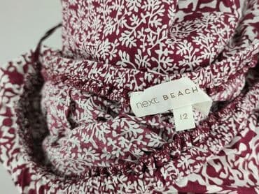 next klapki damskie: Next, Kombinezon damski, rozmiar L — 4