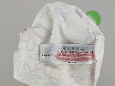 primark bluzy: Primark, Top damski, rozmiar M — 4