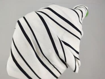 Women: Women`s trousers, M — 5