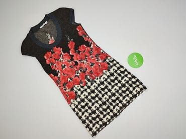 bujak: QUIOSQUE, Sukienka damska, rozmiar S — 2