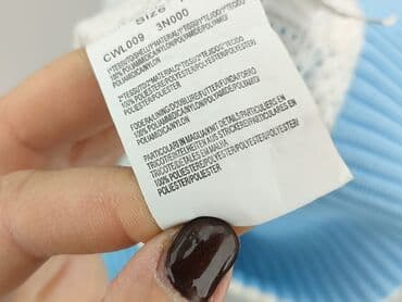 marynarki pull and bear: Calvin Klein Jeans, Куртка бомбер жіноча, M на lalafo.pl — 5 marynarki pull and bear: Calvin Klein Jeans, Куртка бомбер жіноча, M — 5