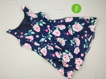 sinsey sukienki: Sinsay, Sukienka damska, rozmiar M — 3