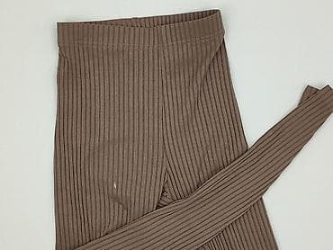 Shein, Leggings size XS
