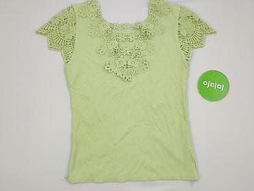 hostar odzież: T-shirt damski, rozmiar One size — 3