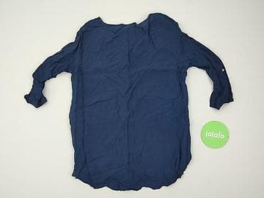 pull and bear marynarka: Vero Moda, Жіноча блуза, розмір S на lalafo.pl — 4 pull and bear marynarka: Vero Moda, Жіноча блуза, розмір S — 4