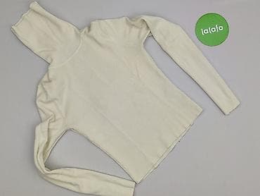 czerwony golf damski zara: Zara, Golf damski, rozmiar S — 2