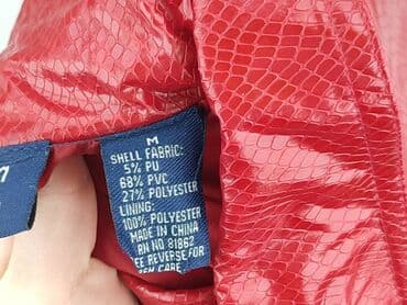 kombinezon narciarski c a: Kurtka damska, rozmiar M — 5