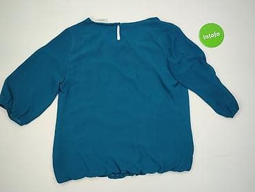 canda clothing: Canda, Bluzka damska, rozmiar 2XL — 3