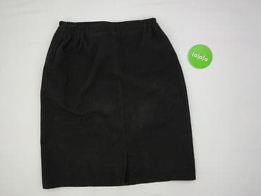 spódnice basic allegro: Spódnica damska, rozmiar 5XL — 2