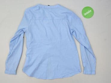 greenpoint bluzy damskie: Greenpoint, Bluzka damska, rozmiar S — 3