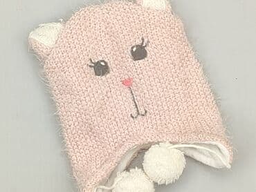 sweter hello kitty h: Cap, condition - Very good — 1
