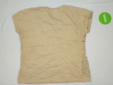 Koszulki i topy: T-shirt damski, rozmiar M — 4