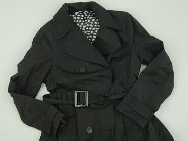 Red Herring, Płaszcz damski, rozmiar XL