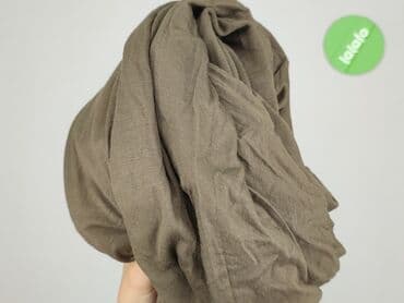 sukienka khaki wesele: Sukienka damska, rozmiar M — 6