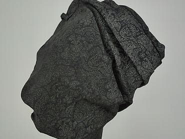 flare: Spodnie materiałowe damskie, rozmiar S — 5