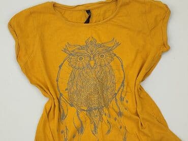 FB Sister, Women`s T-shirt, size S at lalafo.pl FB Sister, Women`s T-shirt, size S