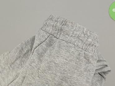 gee one bokserki: Spodnie dresowe damskie, rozmiar S — 6