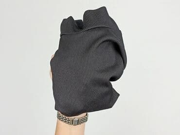 жіночий одяг олх: Top damski, rozmiar S — 5