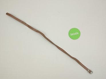motyle: Pasek, Damskie, stan - Idealny — 2