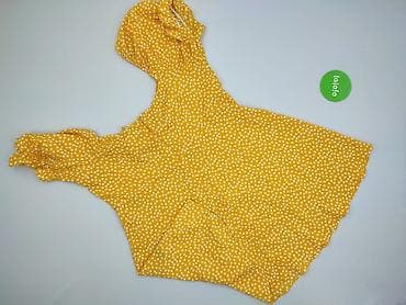 candytm sukienka: Shein Curve, Sukienka damska, rozmiar 3XL — 3