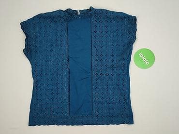 bluza ze smokiem: Bluzka damska, rozmiar XL — 2