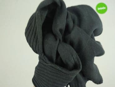 sweter damski golf: Golf damski, M — 4