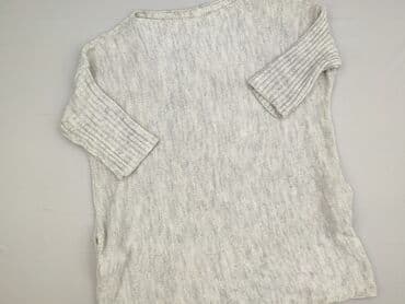 lidl swetry damskie rozpinane: Светр жіночий, розмір 8XL — 1