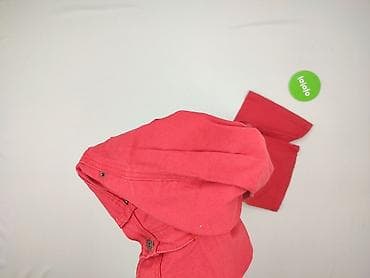 pull and bear mom jeans: Jeansy damskie, rozmiar S — 5